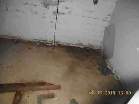 13744 Gable (15)_m.jpg